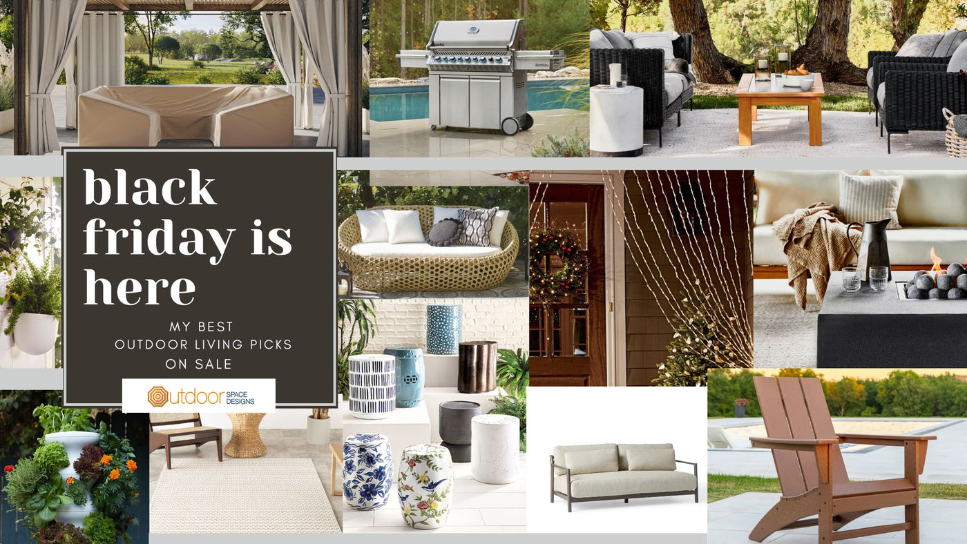 BlackFriday Blog Banner.jpg__PID:9260f36e-0a5e-4a5e-8306-76102e753074