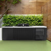 Everdure Outdoor Kitchen Collection