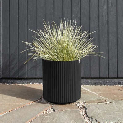 Demi Planter - Outdoor Space Designs