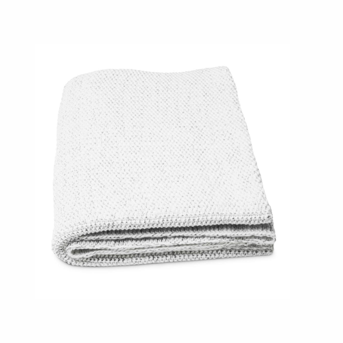 Outdoor Throw Outdoor Space Designs