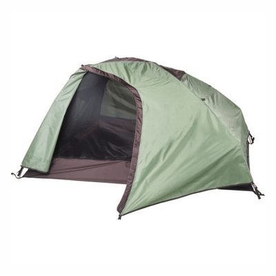 ALPS 3 Person Tent - Outdoor Space Designs