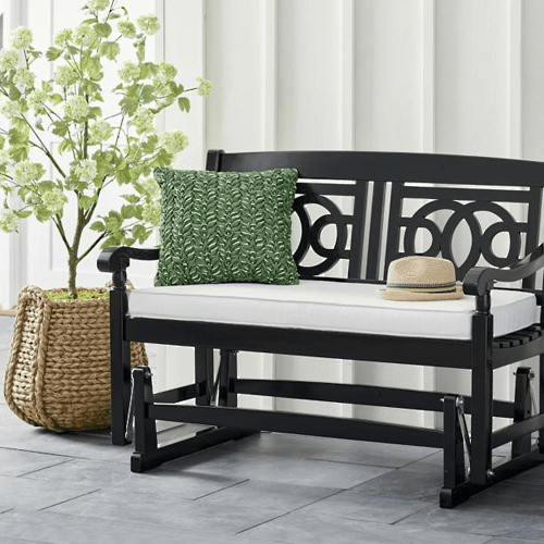 carved woven planter Carved Woven Planter – Outdoor Space Designs
