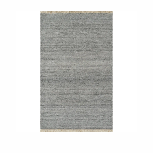 Cove Recycled PET Outdoor Rug – Outdoor Space Designs