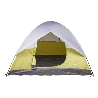Cyprus 4 Person Tent - Outdoor Space Designs