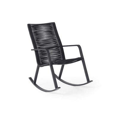 Diablo Rocking Chair - Outdoor Space Designs