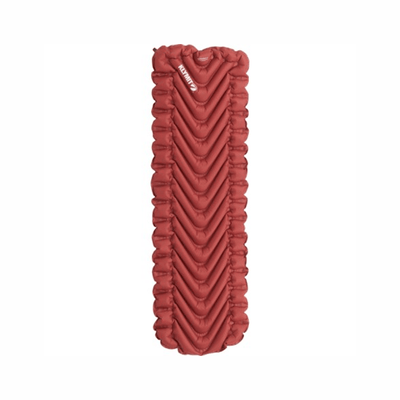 Inflatable Sleeping Mat - Outdoor Space Designs