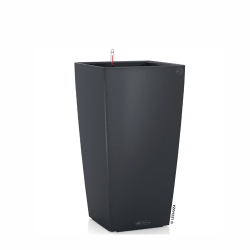 Lechuza Self-Watering Planter – Outdoor Space Designs