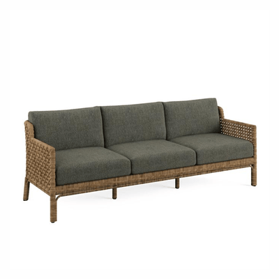 Senton Sofa - Outdoor Space Designs