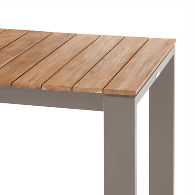 Ventura Bar Height Table - Outdoor Space Designs