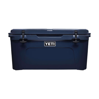 Yeti Tundra 65 - Outdoor Space Designs